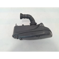 Filtro aria completo Piaggio Vespa 50 ET4 Vespa 50 ET4 