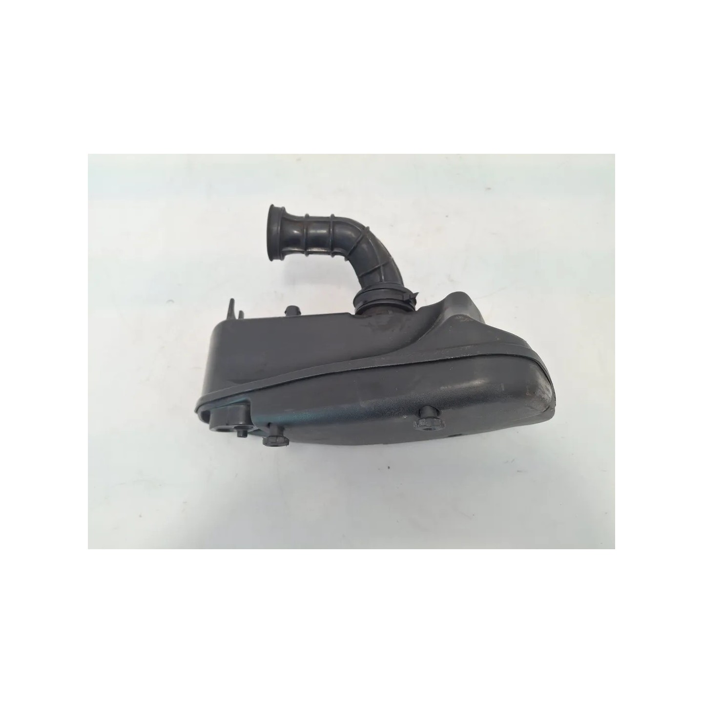 Filtro aria completo Piaggio Vespa 50 ET4 Vespa 50 ET4 
