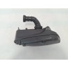 Filtro aria completo Piaggio Vespa 50 ET4 Vespa 50 ET4 