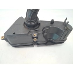 Filtro aria completo Piaggio Vespa 50 ET4 Vespa 50 ET4 