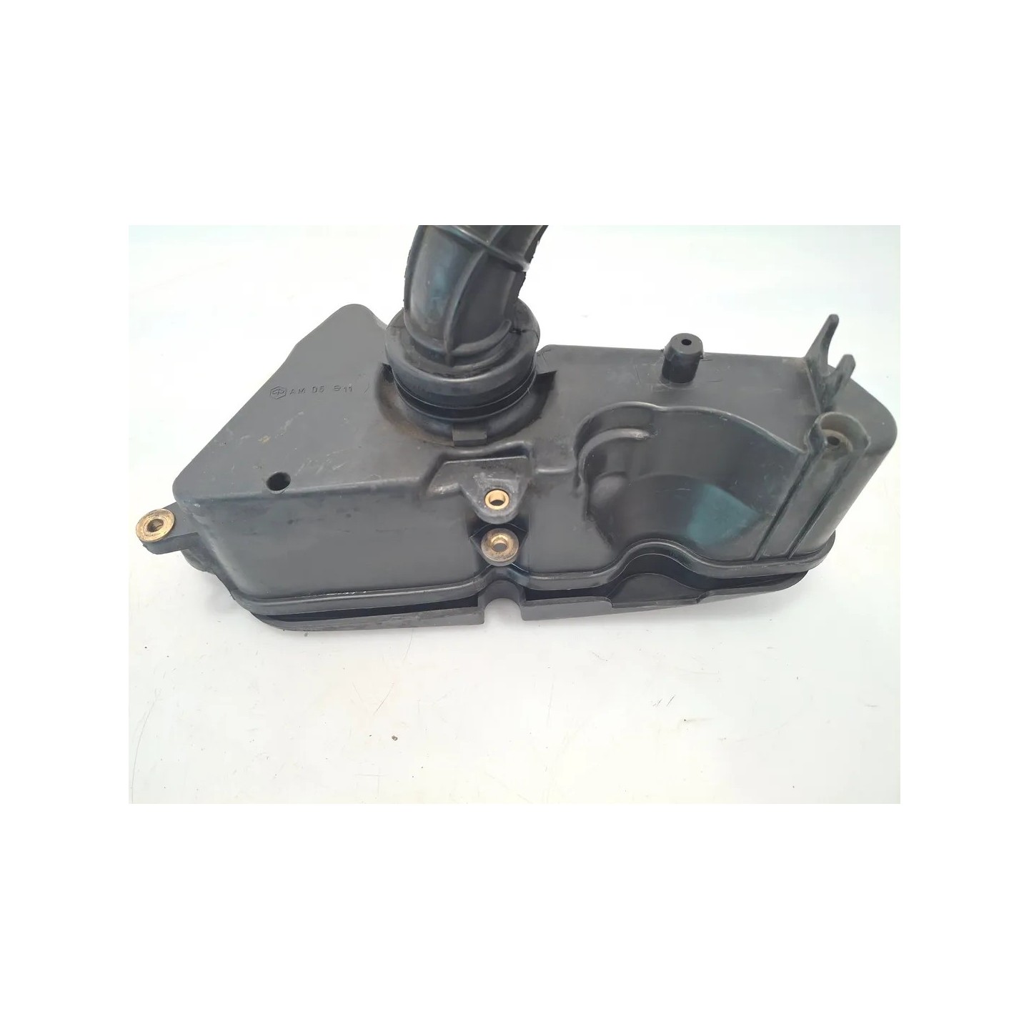 Filtro aria completo Piaggio Vespa 50 ET4 Vespa 50 ET4 