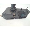 Filtro aria completo Piaggio Vespa 50 ET4 Vespa 50 ET4 
