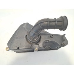 Filtro aria completo Piaggio Vespa 50 ET4 Vespa 50 ET4 