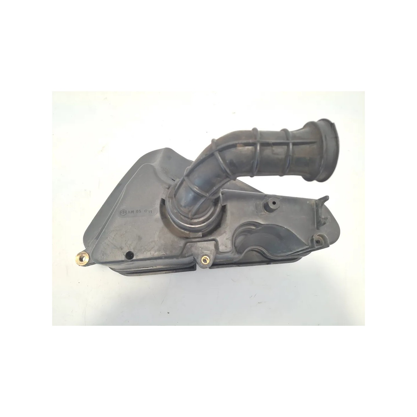 Filtro aria completo Piaggio Vespa 50 ET4 Vespa 50 ET4 