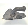 Filtro aria completo Piaggio Vespa 50 ET4 Vespa 50 ET4 