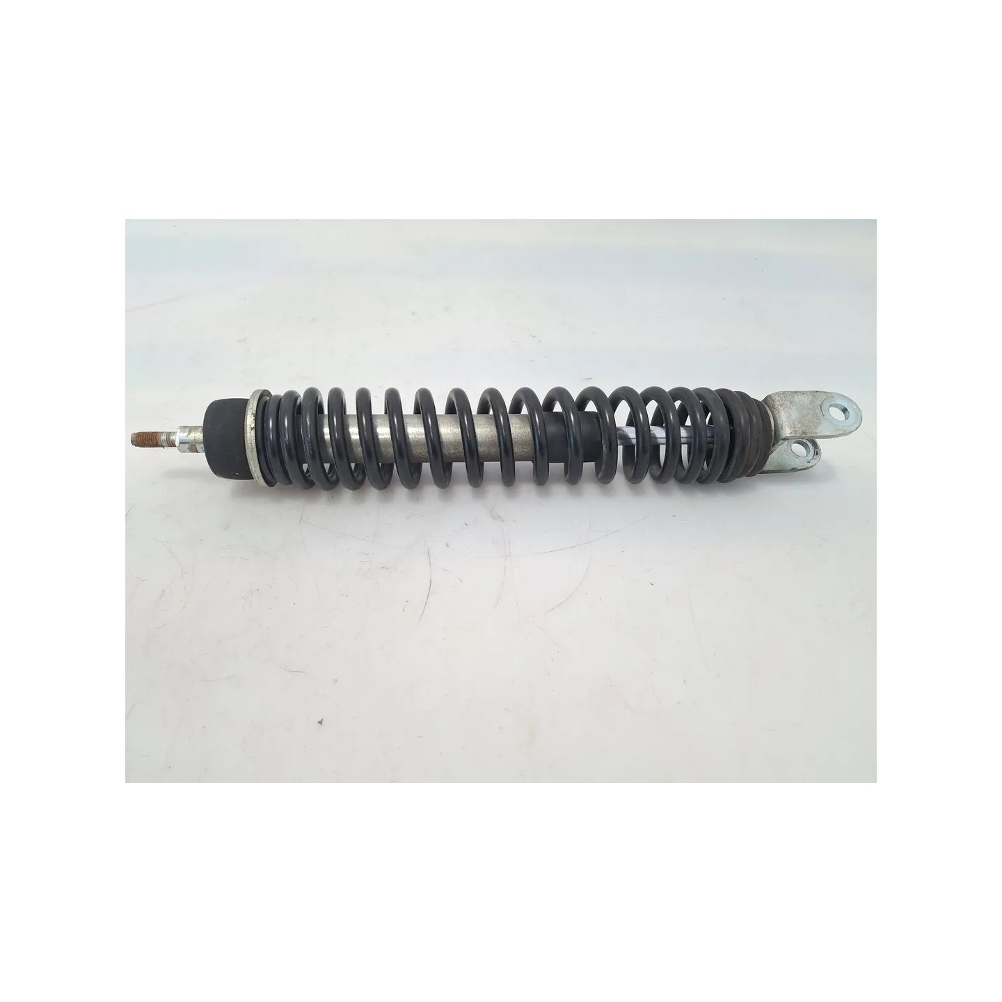 Ammortizzatore posteriore Piaggio Vespa 50 ET4 Vespa 50 ET4 