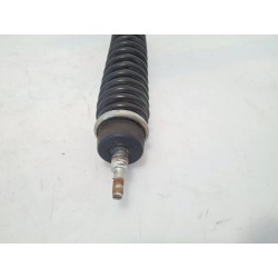 Ammortizzatore posteriore Piaggio Vespa 50 ET4 Vespa 50 ET4 