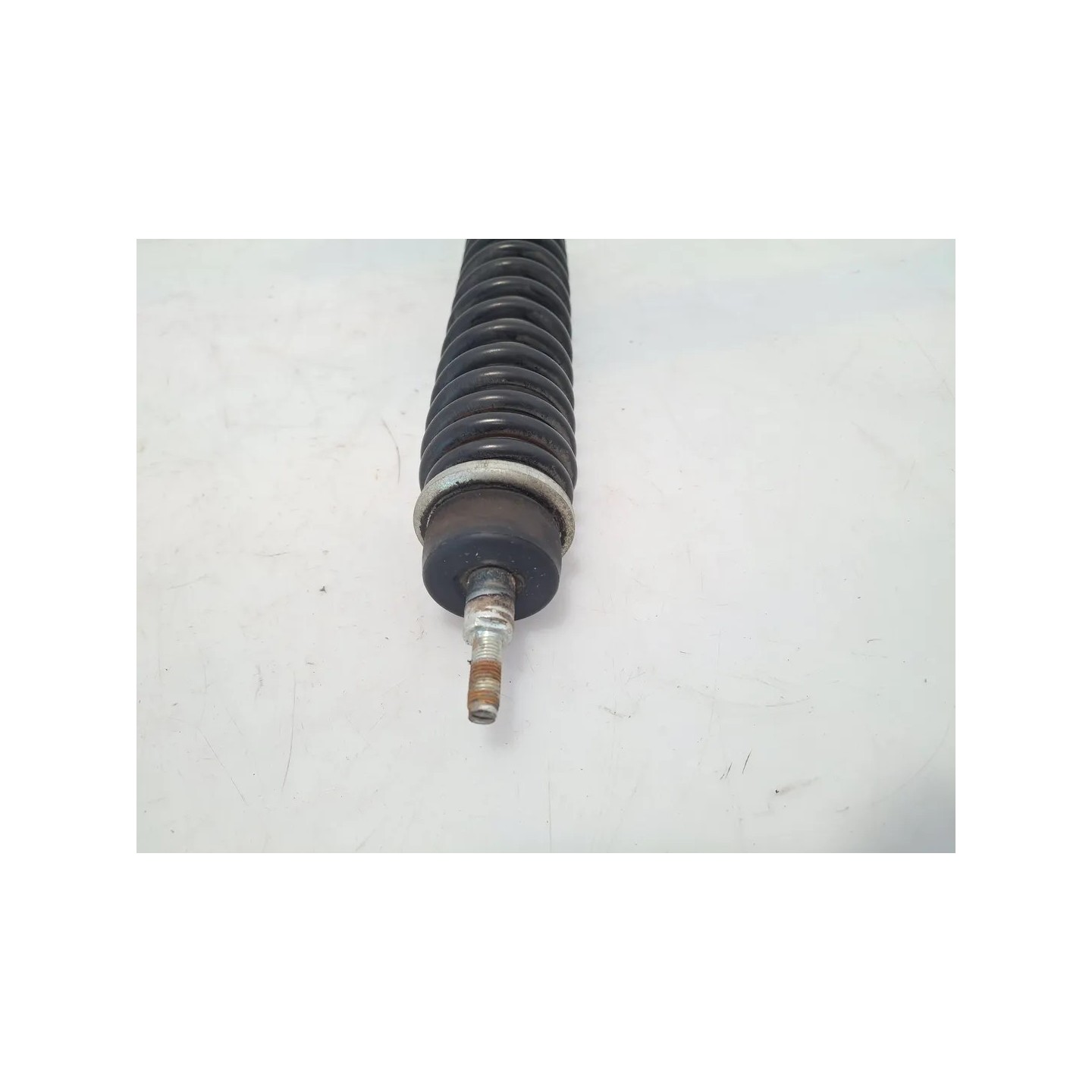 Ammortizzatore posteriore Piaggio Vespa 50 ET4 Vespa 50 ET4 