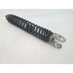 Ammortizzatore posteriore Piaggio Vespa 50 ET4 Vespa 50 ET4 