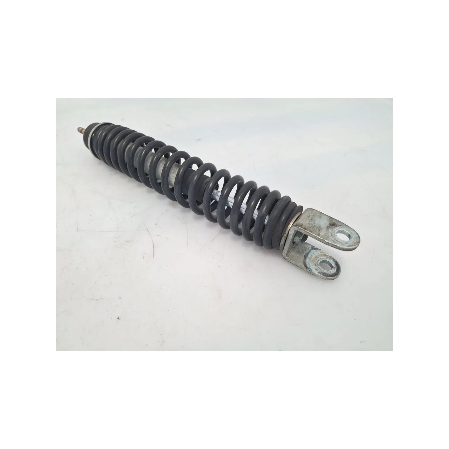 Ammortizzatore posteriore Piaggio Vespa 50 ET4 Vespa 50 ET4 