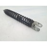 Ammortizzatore posteriore Piaggio Vespa 50 ET4 Vespa 50 ET4 