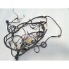 Cablaggio impianto elettrico telaio Piaggio Vespa 50 ET4 Vespa 50 ET4 