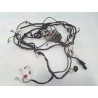 Cablaggio impianto elettrico telaio Piaggio Vespa 50 ET4 Vespa 50 ET4 