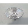 Proiettore completo Piaggio Vespa 50 ET4 Vespa 50 ET4 