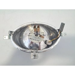 Proiettore completo Piaggio Vespa 50 ET4 Vespa 50 ET4 