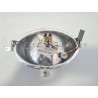 Proiettore completo Piaggio Vespa 50 ET4 Vespa 50 ET4 