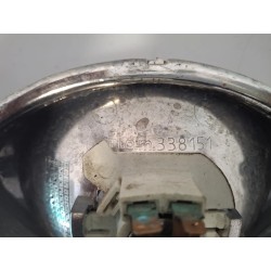 Proiettore completo Piaggio Vespa 50 ET4 Vespa 50 ET4 