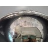 Proiettore completo Piaggio Vespa 50 ET4 Vespa 50 ET4 