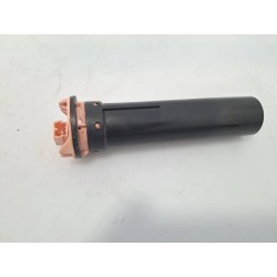 Trasduttore carburante (galleggiante) Piaggio Vespa 50 ET4 Vespa 50 ET4 