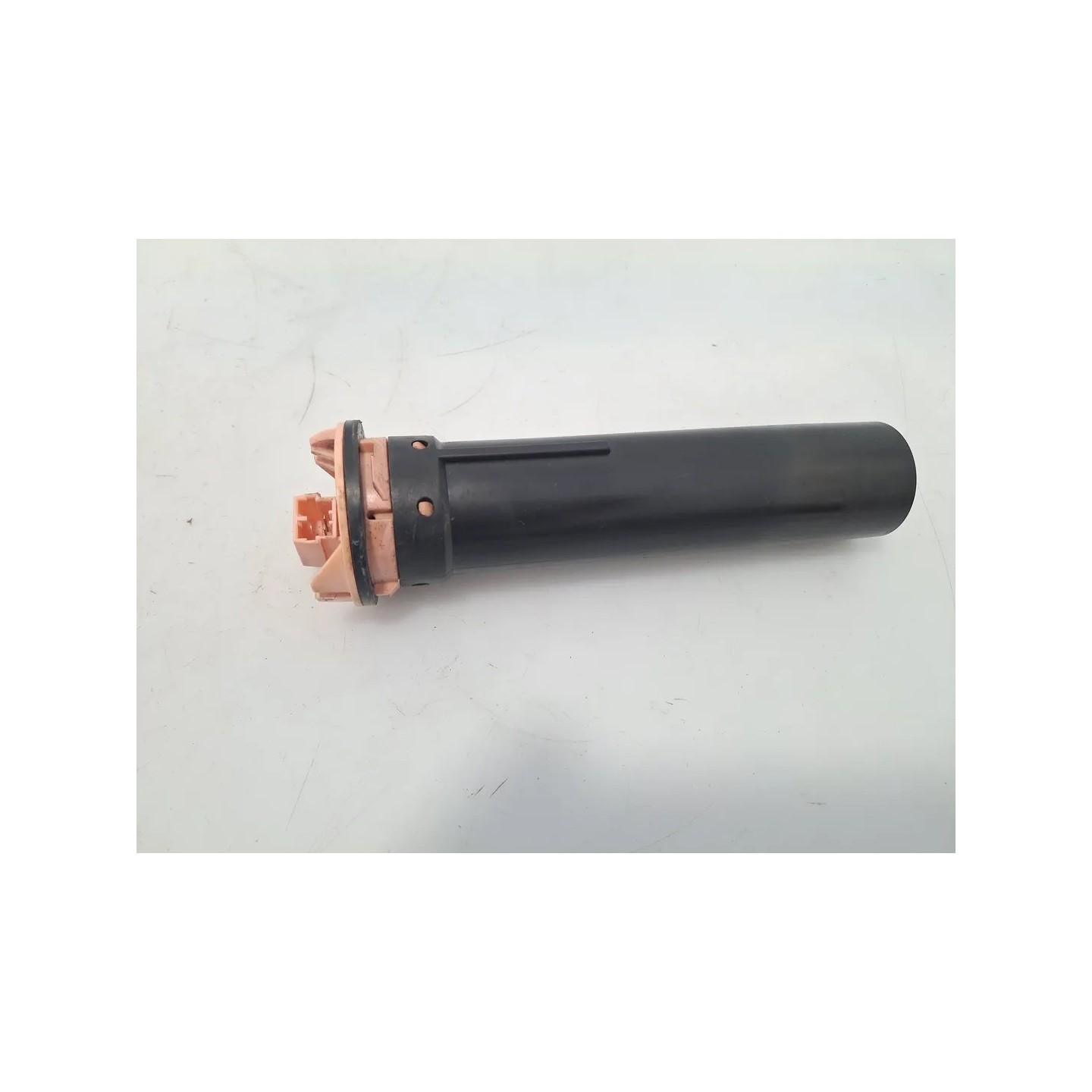 Trasduttore carburante (galleggiante) Piaggio Vespa 50 ET4 Vespa 50 ET4 