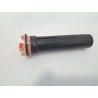 Trasduttore carburante (galleggiante) Piaggio Vespa 50 ET4 Vespa 50 ET4 