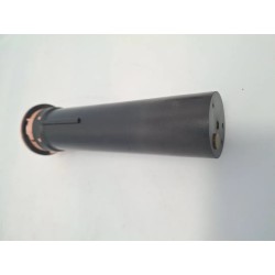 Trasduttore carburante (galleggiante) Piaggio Vespa 50 ET4 Vespa 50 ET4 