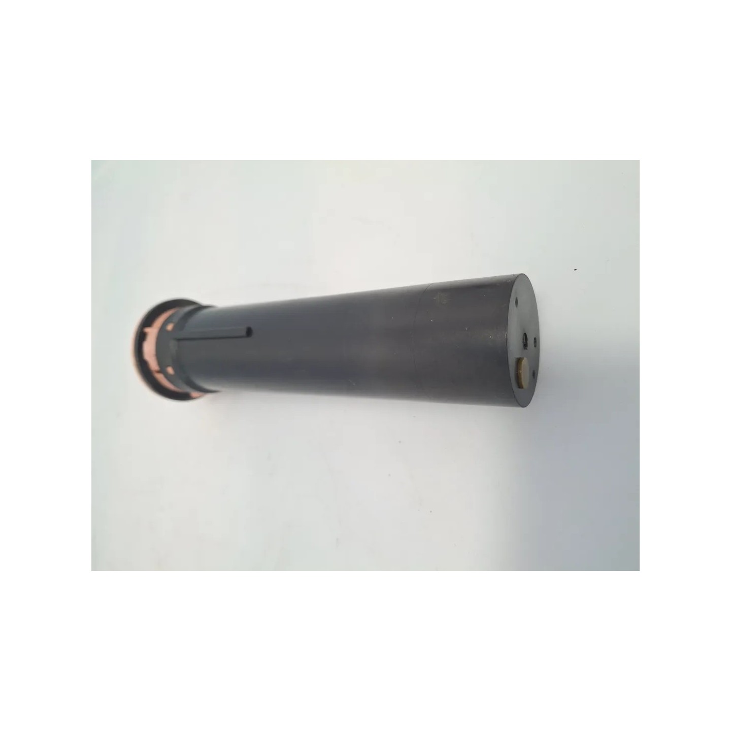 Trasduttore carburante (galleggiante) Piaggio Vespa 50 ET4 Vespa 50 ET4 