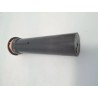 Trasduttore carburante (galleggiante) Piaggio Vespa 50 ET4 Vespa 50 ET4 