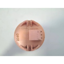 Trasduttore carburante (galleggiante) Piaggio Vespa 50 ET4 Vespa 50 ET4 