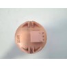 Trasduttore carburante (galleggiante) Piaggio Vespa 50 ET4 Vespa 50 ET4 