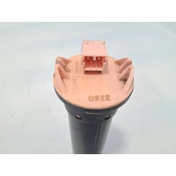 Trasduttore carburante (galleggiante) Piaggio Vespa 50 ET4 Vespa 50 ET4 