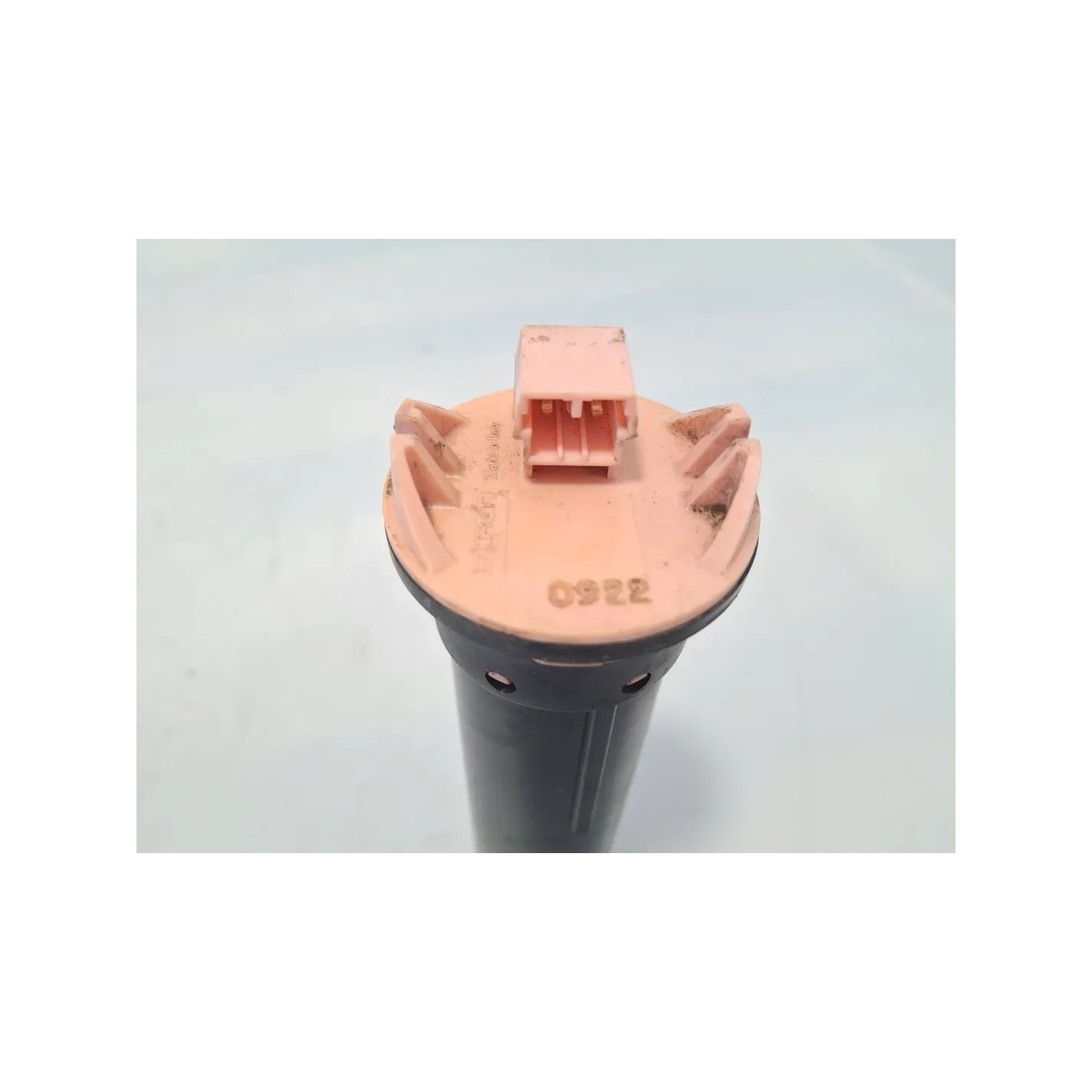 Trasduttore carburante (galleggiante) Piaggio Vespa 50 ET4 Vespa 50 ET4 