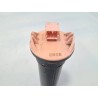 Trasduttore carburante (galleggiante) Piaggio Vespa 50 ET4 Vespa 50 ET4 