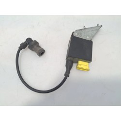 Bobina Piaggio Vespa 50 ET4 Vespa 50 ET4 