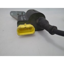 Bobina Piaggio Vespa 50 ET4 Vespa 50 ET4 