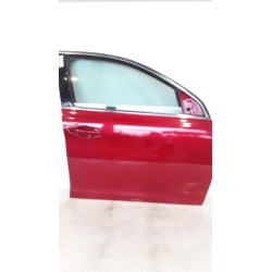 PORTA ANT. DX. 128 PEUGEOT 308 (07/13-12/18) BH01 1610102180