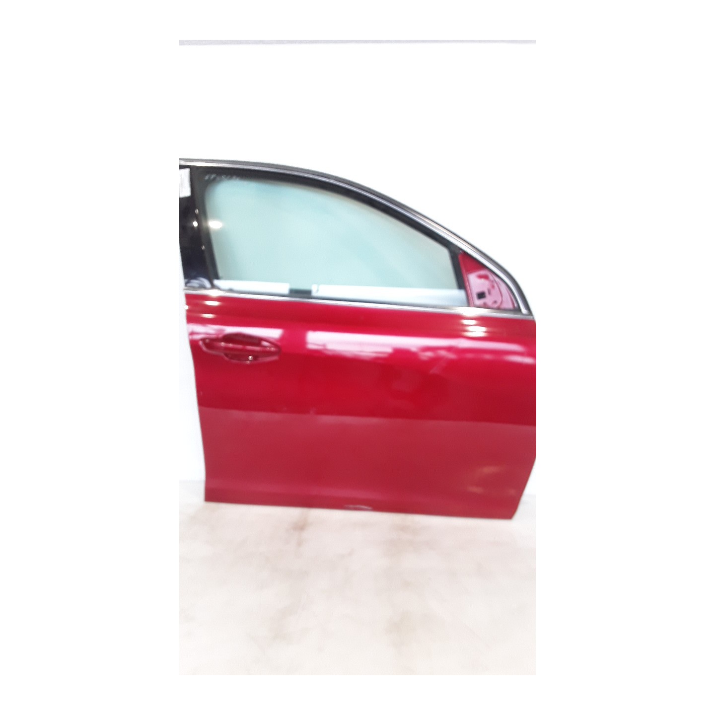 PORTA ANT. DX. 128 PEUGEOT 308 (07/13-12/18) BH01 1610102180