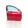 PORTA ANT. DX. 128 PEUGEOT 308 (07/13-12/18) BH01 1610102180