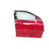 PORTA ANT. DX. 128 PEUGEOT 308 (07/13-12/18) BH01 1610102180