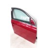 PORTA ANT. DX. 128 PEUGEOT 308 (07/13-12/18) BH01 1610102180