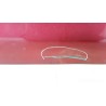 PORTA ANT. DX. 128 PEUGEOT 308 (07/13-12/18) BH01 1610102180