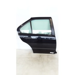 PORTA POST. DX. 055 BMW SERIE 3 (E36) (12/90-09/99) 174T1...