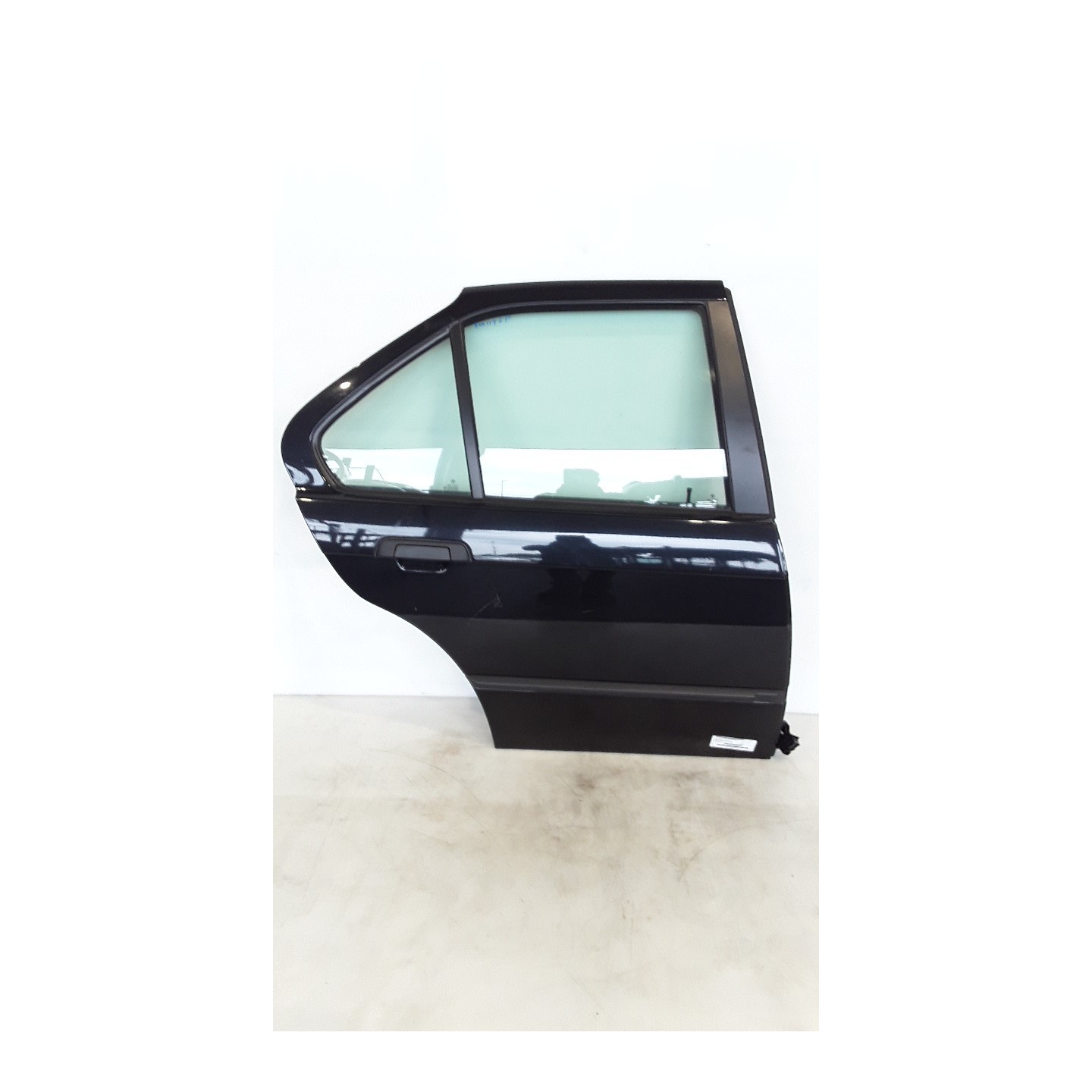 PORTA POST. DX. 055 BMW SERIE 3 (E36) (12/90-09/99) 174T1 41528185428