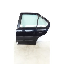 PORTA POST. SX. 056 BMW SERIE 3 (E36) (12/90-09/99) 174T1...