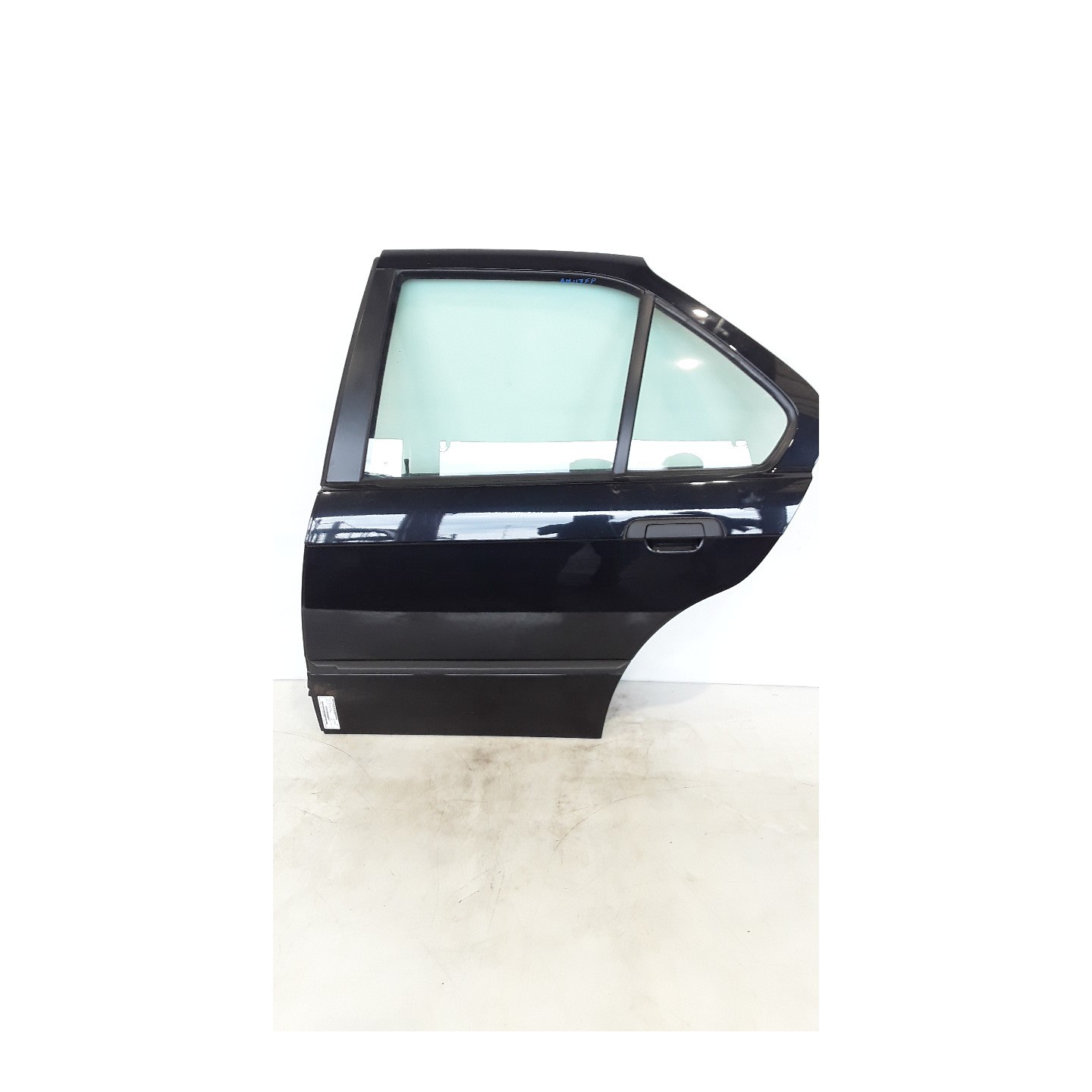 PORTA POST. SX. 056 BMW SERIE 3 (E36) (12/90-09/99) 174T1 41528185427