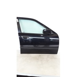 PORTA ANT. DX. 057 BMW SERIE 3 (E36) (12/90-09/99) 174T1...