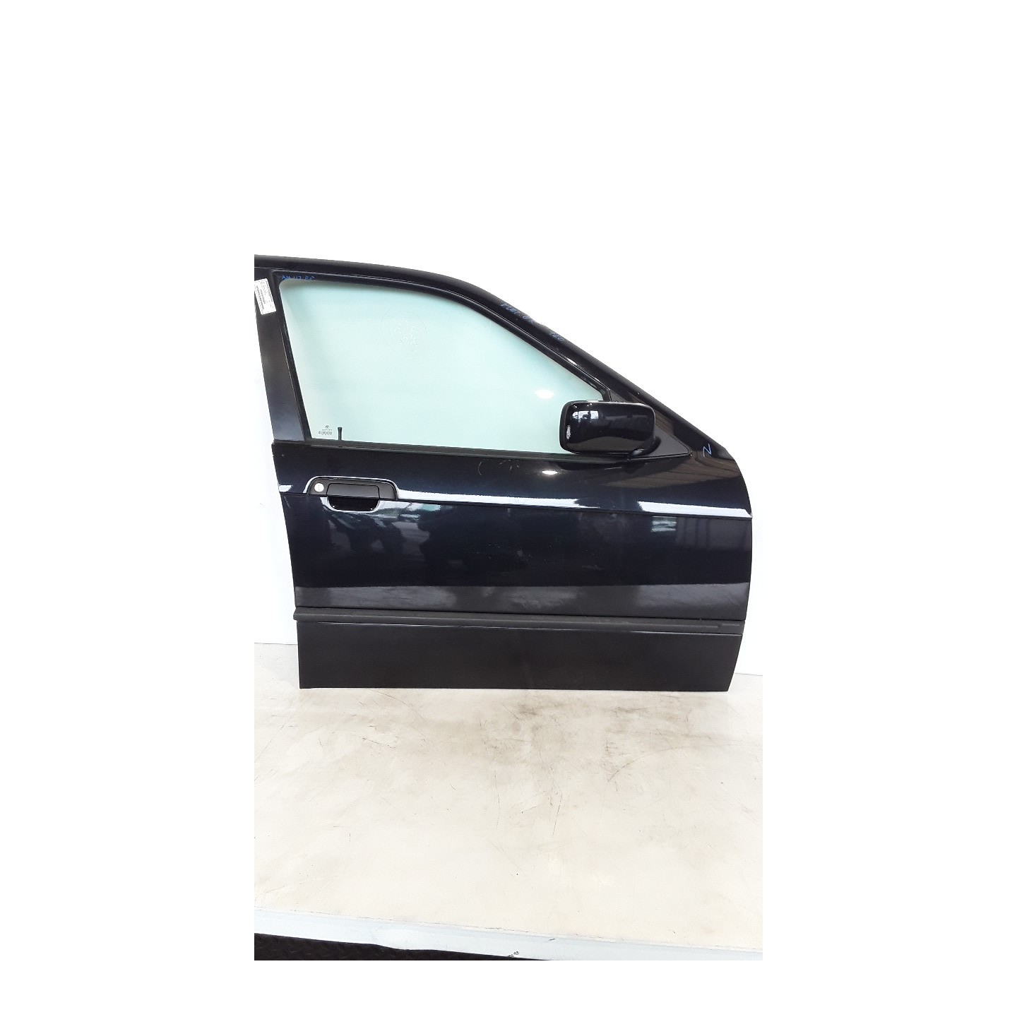PORTA ANT. DX. 057 BMW SERIE 3 (E36) (12/90-09/99) 174T1 41518176358