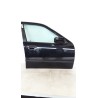 PORTA ANT. DX. 057 BMW SERIE 3 (E36) (12/90-09/99) 174T1 41518176358
