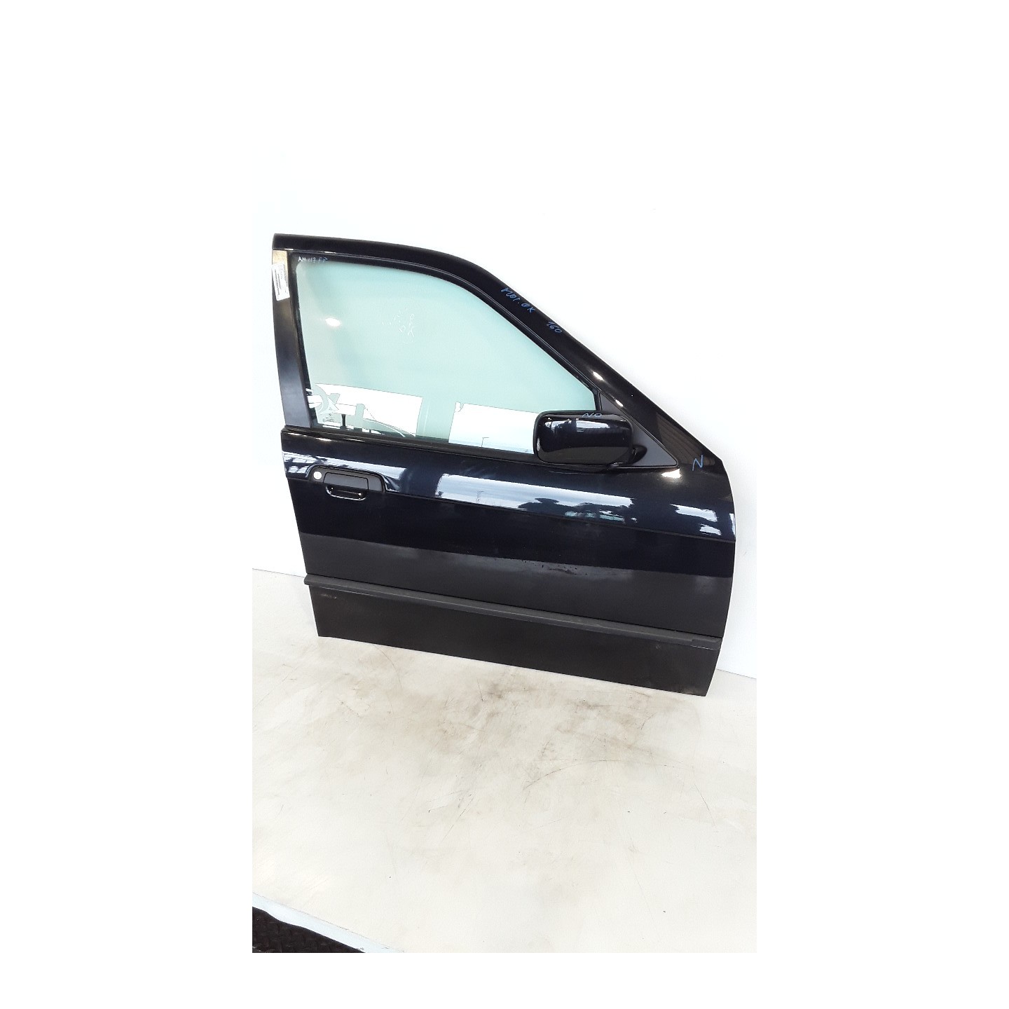 PORTA ANT. DX. 057 BMW SERIE 3 (E36) (12/90-09/99) 174T1 41518176358