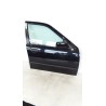 PORTA ANT. DX. 057 BMW SERIE 3 (E36) (12/90-09/99) 174T1 41518176358